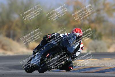 media/Feb-04-2023-SoCal Trackdays (Sat) [[8a776bf2c3]]/Turn 2 (1140am)/